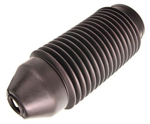 72-1200
