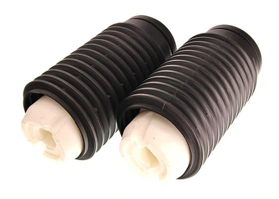 72-1208
