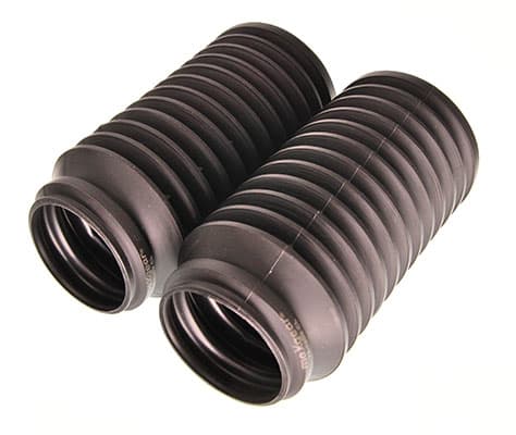 MAXGEAR 72-1209 - MAXGEAR ODBÓJ AMORT. VW T. POLO 75-94/PASSAT SEDAN 94-97/KOMBI 88-97 KPL