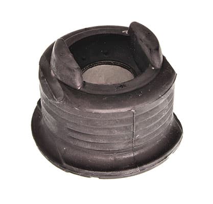 72-1358