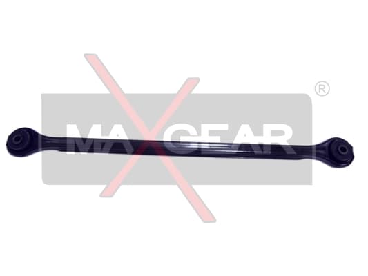 MAXGEAR MGZ-104029 - MAXGEAR WAHACZ ALFA TYŁ 147/156 LEWY/PRAWY POPRZECZNY 592MM