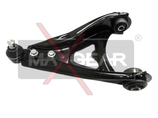 MAXGEAR MGZ-108018 - MAXGEAR WAHACZ RENAULT PRZÓD MEGANE 96- PRAWY