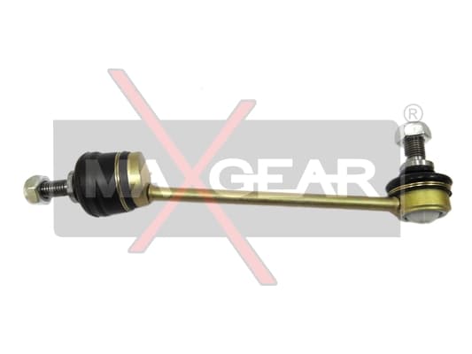 MAXGEAR MGZ-220002 - MAXGEAR ŁĄCZNIK STABLIZATORA LAND ROVER PRZÓD FREELANDER 98- LEWY/PRAWY