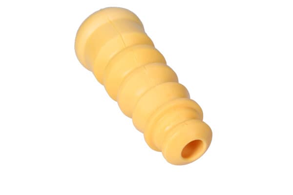 72-1653