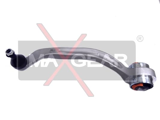 MAXGEAR MGZ-101051 - MAXGEAR WAHACZ VW PRZÓD A4 04- LEWY DOLNY