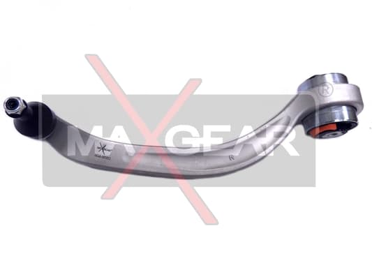 MAXGEAR MGZ-101052 - MAXGEAR WAHACZ VW PRZÓD A4 04- PRAWY DOLNY
