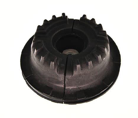 72-2399