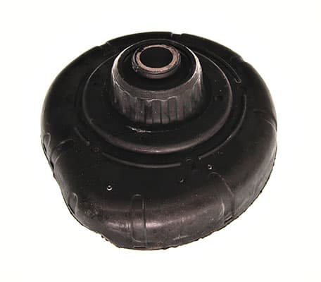 72-2594