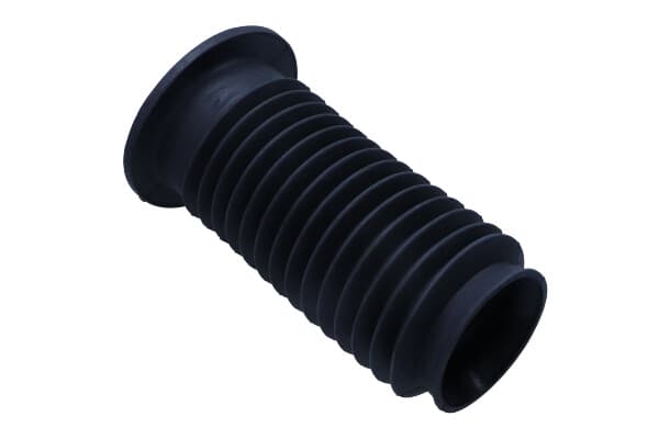 MAXGEAR 72-2932 - MAXGEAR OSŁONA AMORTYZATORA OPEL PRZÓD CORSA D -06