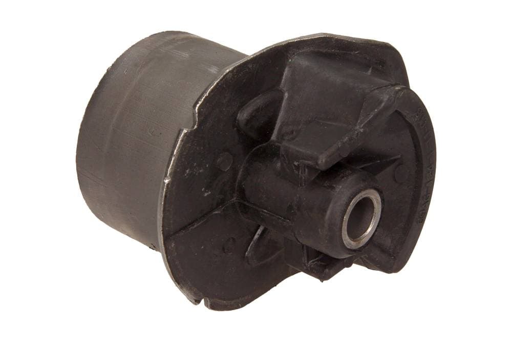 72-3165