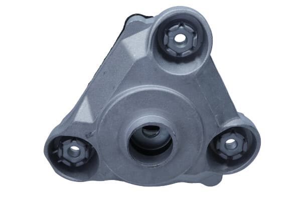 MAXGEAR 72-3219 - MAXGEAR PODUSZKA AMORTYZATORA FIAT PRZÓD DUCATO/ BOXER 06- PRAWY BEZ ŁOŻYSKA