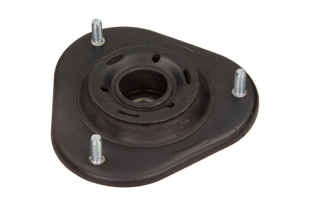 MAXGEAR 72-3231 - MAXGEAR PODUSZKA AMORTYZATORA TOYOTA PRZÓD AVENSIS 03-08 Z ŁOŻYSKIEM