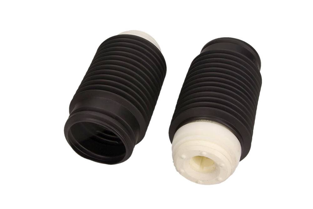 MAXGEAR 72-3385 - MAXGEAR ODBÓJ AMORT. DB P. W169/ W245 A/ B-KLASA 04- KPL Z OSŁONAMI