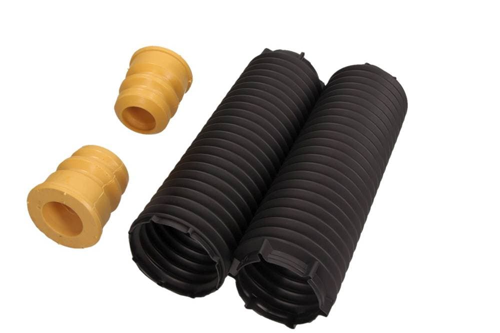 MAXGEAR 72-3387 - MAXGEAR ZESTAW MONTAŻOWY AMORTYZATORA FORD P. GALAXY 06-/S-MAX 06- (ODBOJE+OSŁONY)