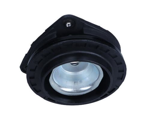 MAXGEAR 72-3523 - MAXGEAR PODUSZKA AMORT. RENAULT P. CLIO/ MODUS 04- PR KPL Z ŁOŻYSKIEM