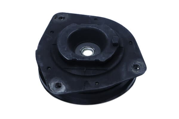 MAXGEAR 72-3529 - MAXGEAR PODUSZKA AMORT. NISSAN P. NOTE 1,4/1,5DCI/1,6 06- PR KPL Z ŁOŻYSKIEM