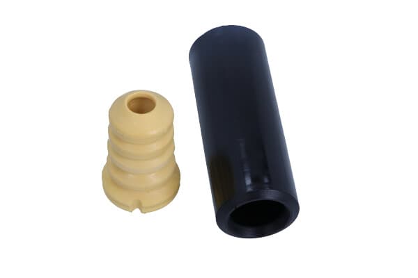 MAXGEAR 72-3599 - MAXGEAR ODBÓJ AMORT. BMW T. E82/87 05- LE/PR (ODBÓJ + OSŁONA ZESTAW NA JEDNĄ STRONĘ)