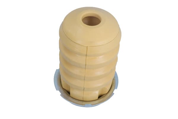 MAXGEAR 72-3602 - MAXGEAR ODBÓJ AMORTYZATORA RENAULT TYŁ MASTER 10- LEWY/PRAWY 1SZT