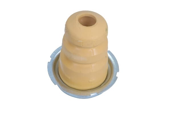 MAXGEAR 72-3603 - MAXGEAR ODBÓJ AMORTYZATORA VW TYŁ CADDY 04-