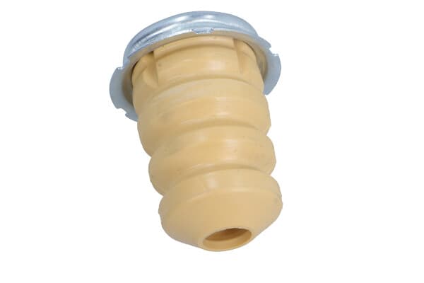 MAXGEAR 72-3604 - MAXGEAR ODBÓJ RESORU FIAT DUCATO 06- 1SZT
