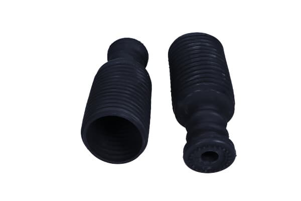 MAXGEAR 72-3800 - MAXGEAR ZESTAW MONTAŻOWY AMORTYZATORA CITROEN P. C-CROSSER/ OUTLANDER/ 4007 1,5-2,4 06- (ODBOJE+OSŁONY)