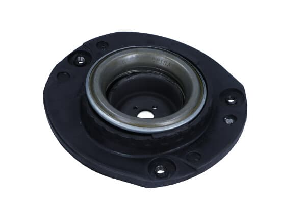 MAXGEAR 72-3824 - MAXGEAR PODUSZKA AMORTYZATORA PEUGEOT PRZÓD 206 98- LEWY Z ŁOŻYSKIEM