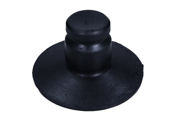 MAXGEAR 72-4256 - MAXGEAR ODBÓJ AMORTYZATORA OPEL TYŁ ASTRA G/H