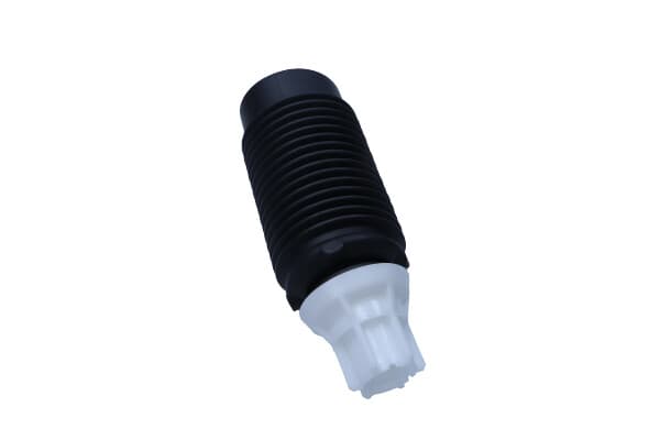 MAXGEAR 72-4261 - MAXGEAR ODBÓJ AMORT. FIAT P. 500/ 500C/ KA 1,2/1,3D/1,4 07- KPL NA JEDNĄ STRONĘ
