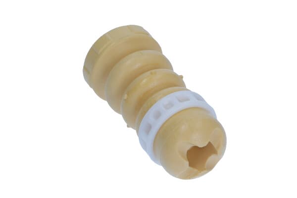 MAXGEAR 72-4268 - MAXGEAR ODBÓJ AMORTYZATORA VW TYŁ GOLF7/ LEON/ OCTAVIA/ TIGUAN 12- 1SZT