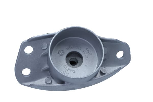 MAXGEAR 72-4540 - MAXGEAR PODUSZKA AMORT. VW T. GOLF VI/ PASSAT/ TIGUAN/ TOURAN/ A1/ A3/ Q3/ TT/ ALHAMBRA/ OCTAVIA/ SUPERB 04-