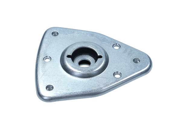 MAXGEAR 72-4554 - MAXGEAR PODUSZKA AMORTYZATORA PEUGEOT PRZÓD 308/ 3008/ C4 09- LEWY/PRAWY