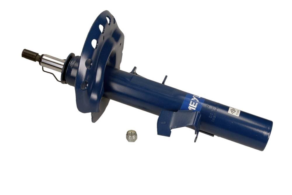 MEYLE 7266230037 - MEYLE AMORTYZATOR FORD PRZÓD GALAXY/S-MAX LEWY 06-
