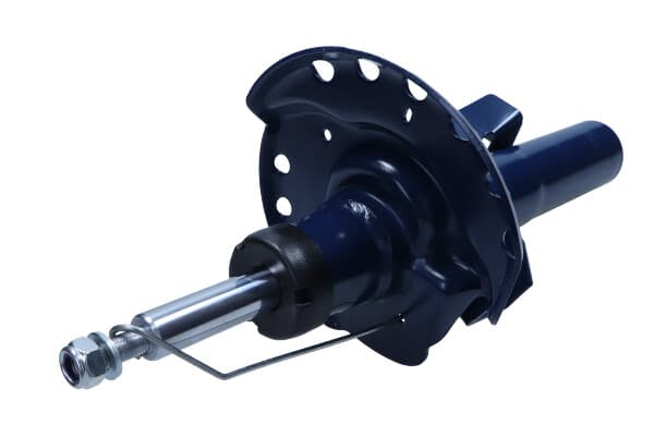 MEYLE 7266230046 - MEYLE AMORTYZATOR FORD P. MONDEO IV VOLVO S80 II, V70 III, XC70 II 1.6-3.2 03.06- PR