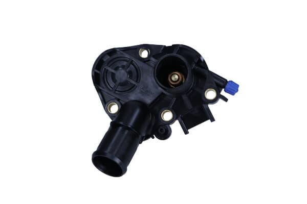 VERNET 7330.83J - VERNET TERMOSTAT CITROEN 83C 1.0VTI/1,2VTI PEUGEOT
