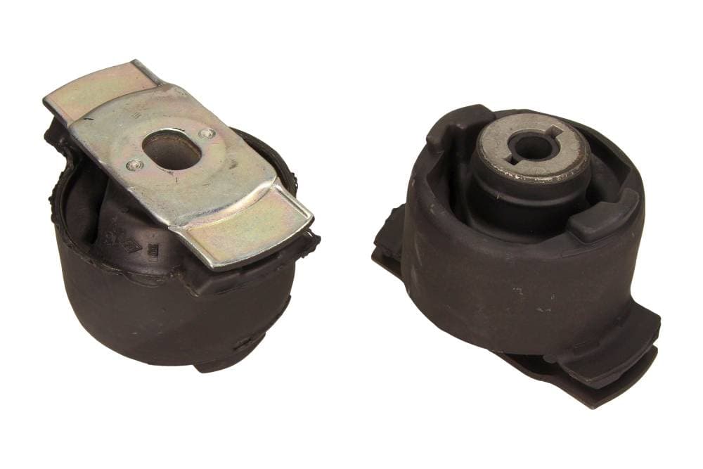 OE RENAULT 7701209534 - OE RENAULT TULEJA BELKI RENAULT TYŁ KOMPLET LE+PR) LAGUNA 01-