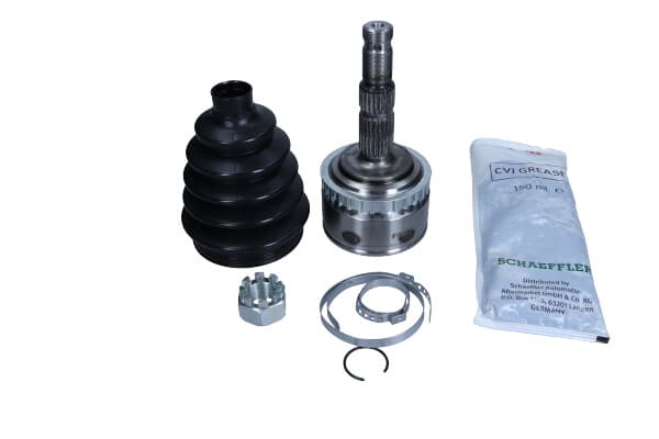 FAG 771028830 - FAG PRZEGUB ZEWNĘTRZNY OPEL MERIVA 03-