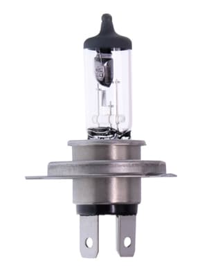 MAXGEAR 78-0008 - MAXGEAR ŻARÓWKA H4 12V/60/55W P43T-38