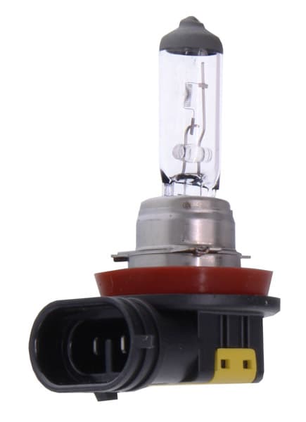 MAXGEAR 78-0011 - MAXGEAR ŻARÓWKA H8 12V/35W PGJ19-1