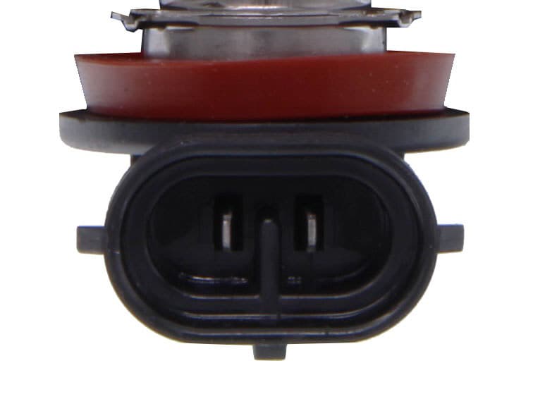 MAXGEAR 78-0013 - MAXGEAR ŻARÓWKA H11 12V/55W PGJ19-2