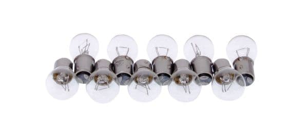 78-0018SET