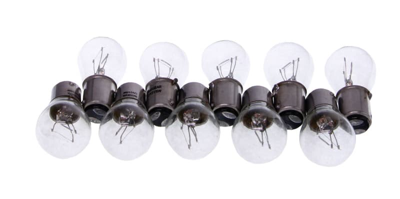 78-0021SET