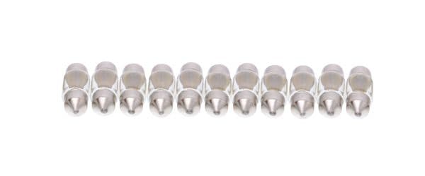 78-0033SET