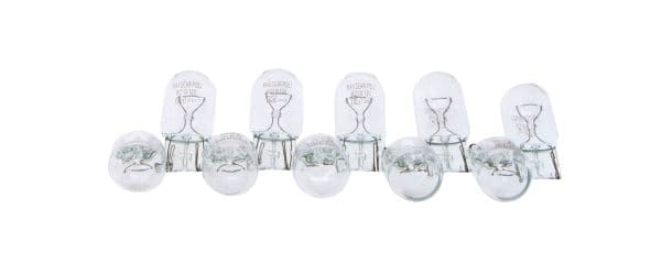 78-0046SET