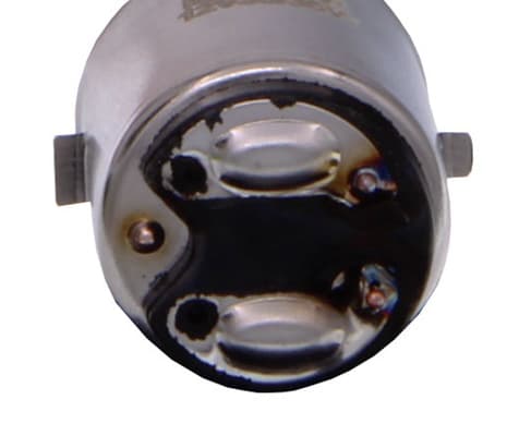 78-0125