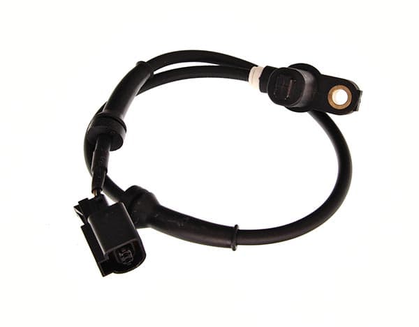 MAXGEAR 7M0927807C/MG - MAXGEAR CZUJNIK ABS VW PRZÓD SHARAN/ALHAMBRA 95-