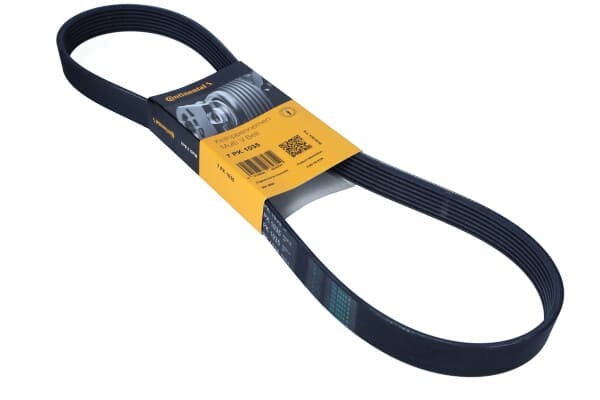 CONTITECH 7PK1035 - CONTITECH PASEK WIELOROWKOWY 7PK1035