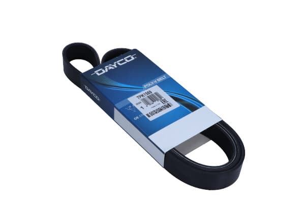 DAYCO 7PK1569DAY - DAYCO PASEK WIELOROWKOWY 7PK1569