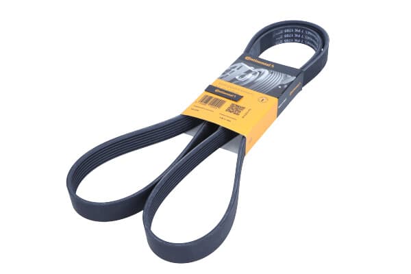 CONTITECH 7PK1795 - CONTITECH PASEK WIELOROWKOWY 7PK1795