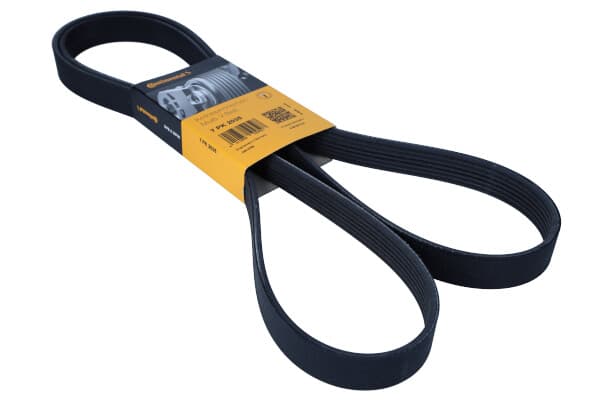 CONTITECH 7PK2035 - CONTITECH PASEK WIELOROWKOWY 7PK2035