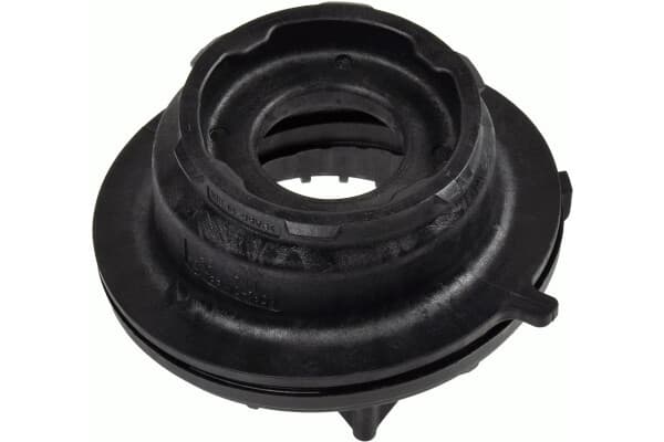 SACHS 801 050 - SACHS ŁOŻYSKO PODUSZKI AMORTORTYZATORA GALAXY/MONDEO/SMAX/V70 LEWY/PRAWY